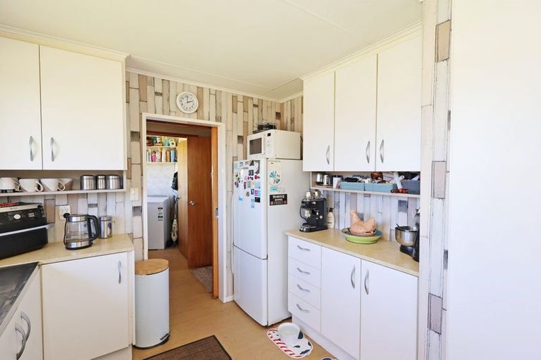 Photo of property in 71a Counsell Road, Makarewa, Invercargill, 9876