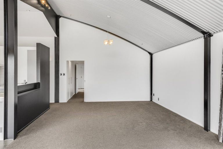 Photo of property in 168 Utopia Road, Westport, 7892