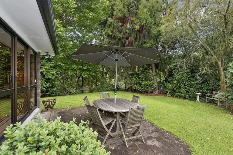 Photo of property in 39 Ellerslie Avenue, Chartwell, Hamilton, 3210