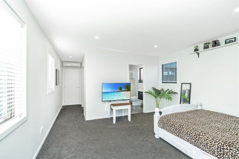 Photo of property in 9 Jobe Road, Chartwell, Hamilton, 3210