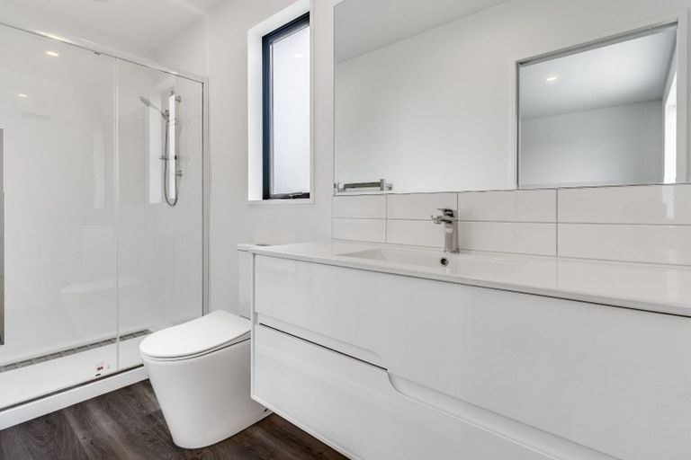 Photo of property in 24d Rahme Crescent, Kaiapoi, 7630