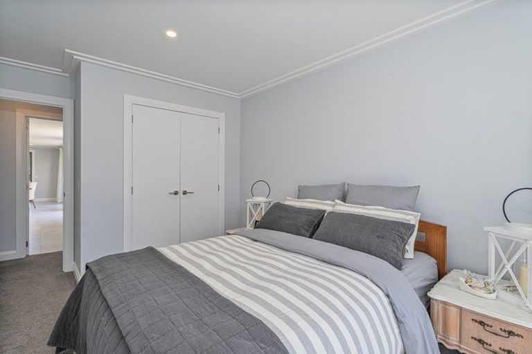 Photo of property in 1 Ngaroma Crescent, Whitianga, 3510