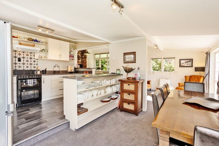 Photo of property in 58 Galway Street, Grasmere, Invercargill, 9810