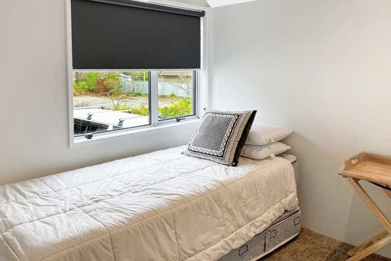 Photo of property in 7/18 Salisbury Street, Christchurch Central, Christchurch, 8013