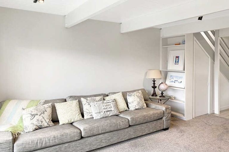 Photo of property in 7/18 Salisbury Street, Christchurch Central, Christchurch, 8013