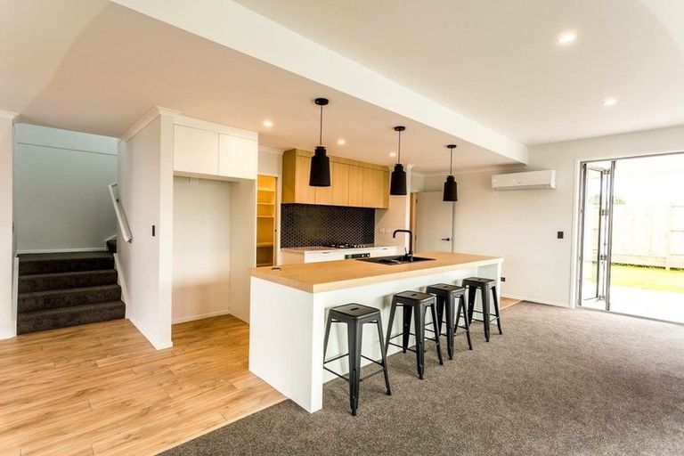 Photo of property in 13 Hatric Road, Chartwell, Hamilton, 3210