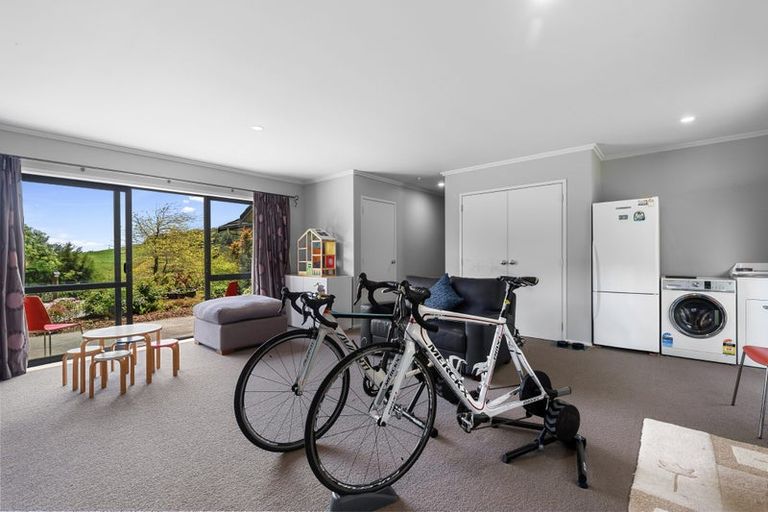 Photo of property in 121 Leyland Road, Whakamarama, Tauranga, 3179