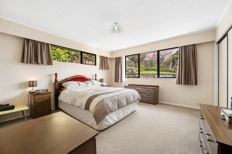 Photo of property in 9 O'neill Crescent, Bridge Hill, Alexandra, 9320