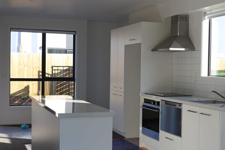 Photo of property in 2/14 Buffon Street, Waltham, Christchurch, 8023