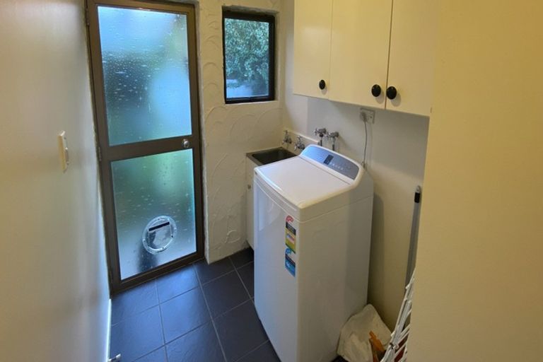 Photo of property in 7a Mountain Road, Western Heights, Rotorua, 3015