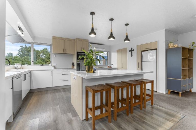 Photo of property in 36 Maire Street, Inglewood, 4330