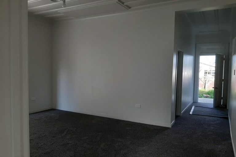 Photo of property in 2 Spence Place, Morrinsville, 3300