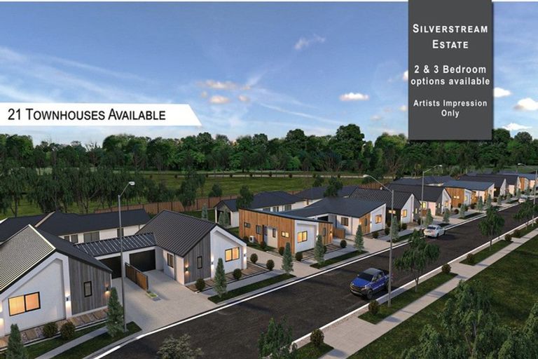 Photo of property in 7 Rahme Crescent, Kaiapoi, 7630