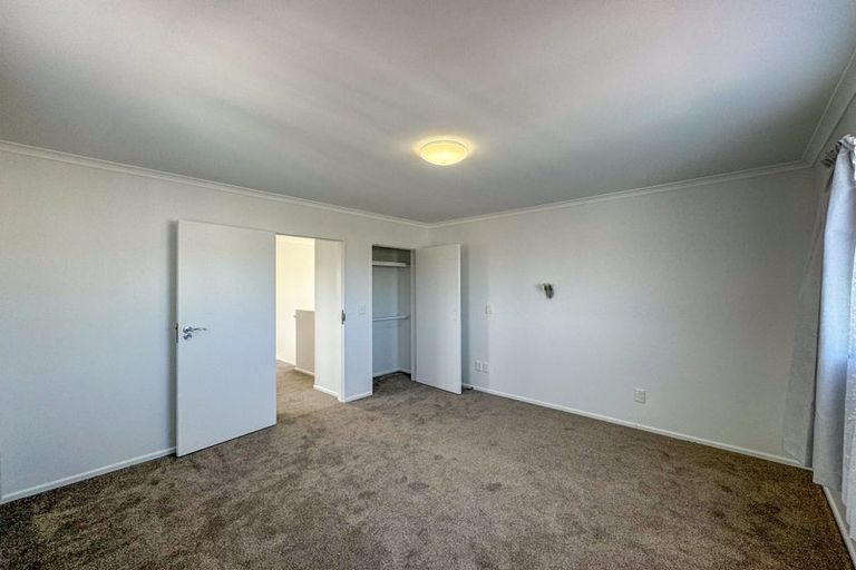 Photo of property in 71 Devonshire Road, Miramar, Wellington, 6022