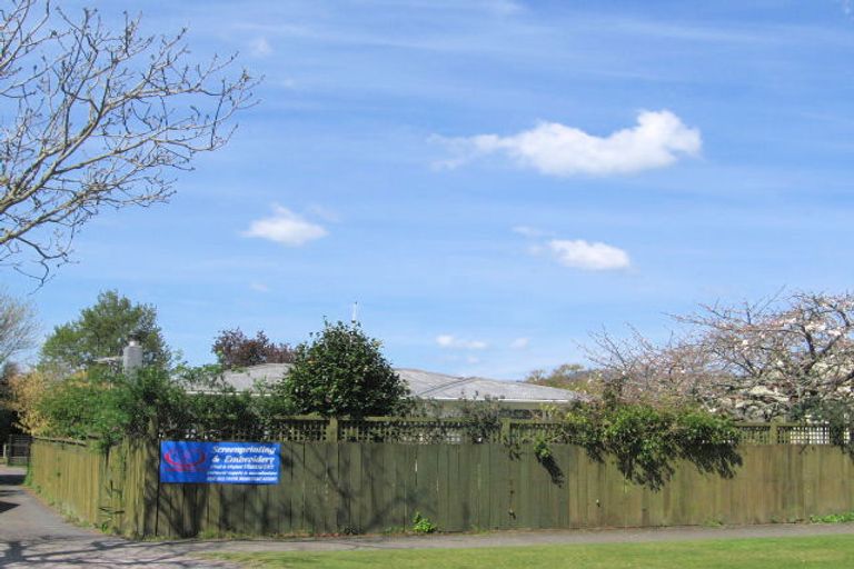 Photo of property in 22b Ann Street, Victoria, Rotorua, 3010