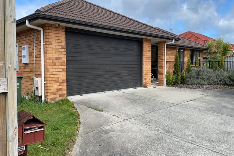 Photo of property in 43 Parkside Drive, Huntington, Hamilton, 3210