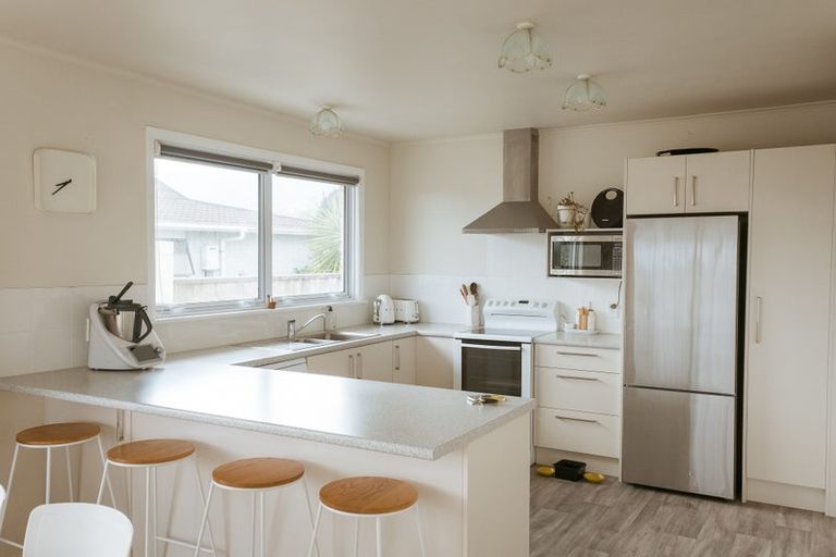 Photo of property in 12 Roeske Street, Richmond, 7020