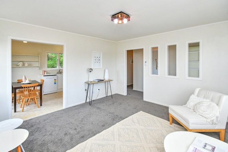 Photo of property in 2c Trosk Place, Waiuku, 2123