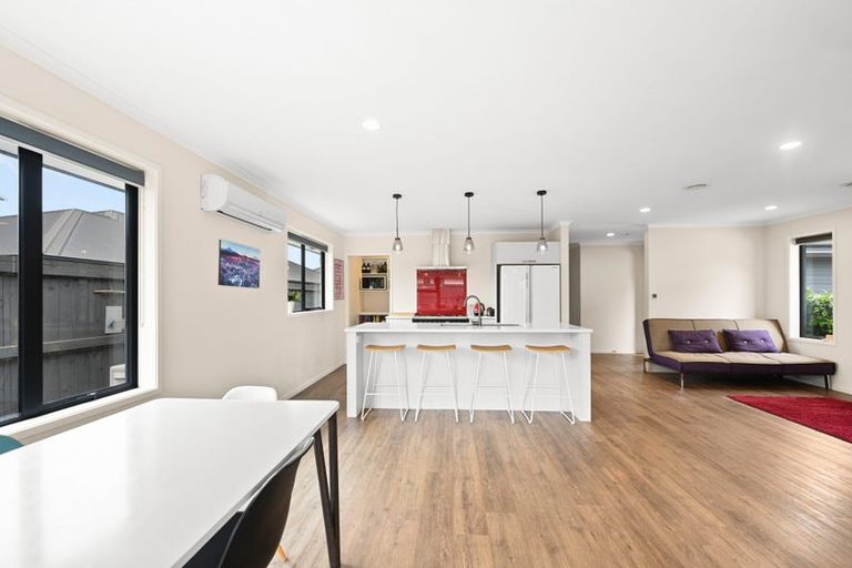 Photo of property in 62 Old Taupiri Road, Ngaruawahia, 3720