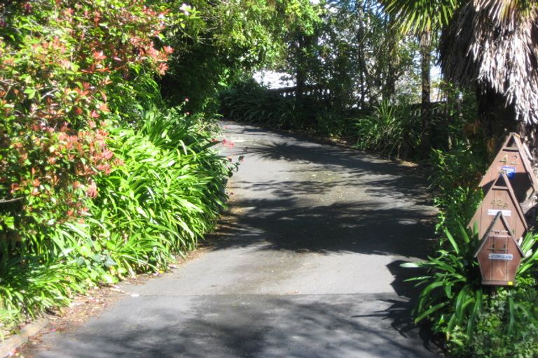 Photo of property in 42 Cleveland Terrace, Nelson, 7010
