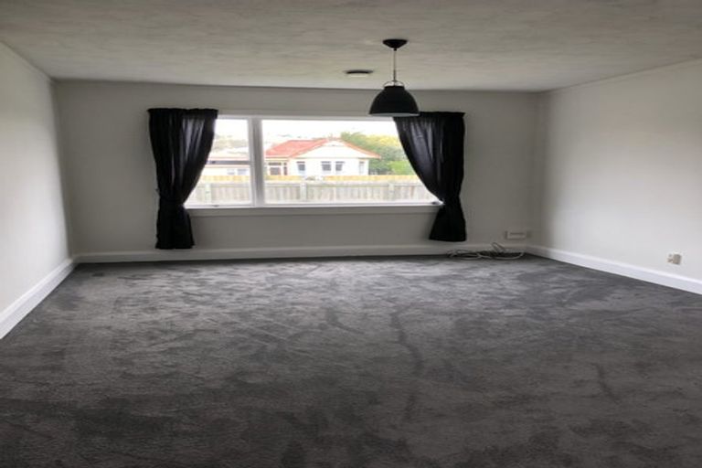 Photo of property in 521 Cashel Street, Linwood, Christchurch, 8011