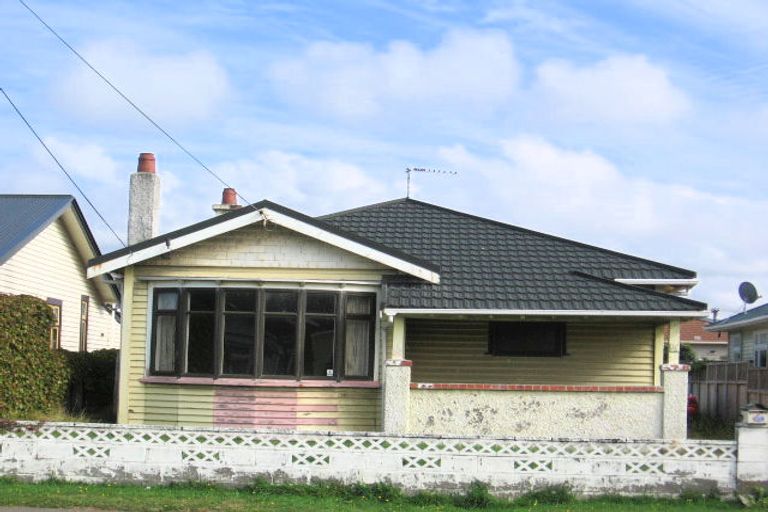 Photo of property in 63 Kauri Street, Miramar, Wellington, 6022