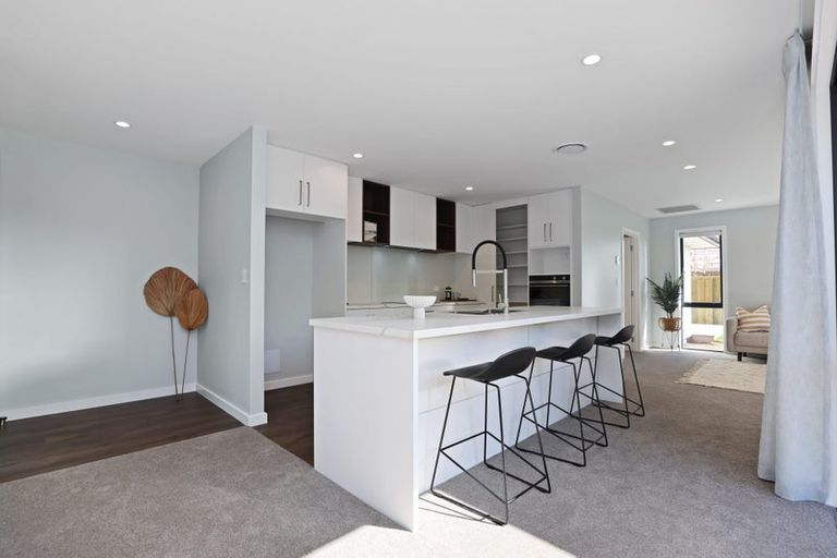 Photo of property in 241 Racecourse Road, Allenton, 7700