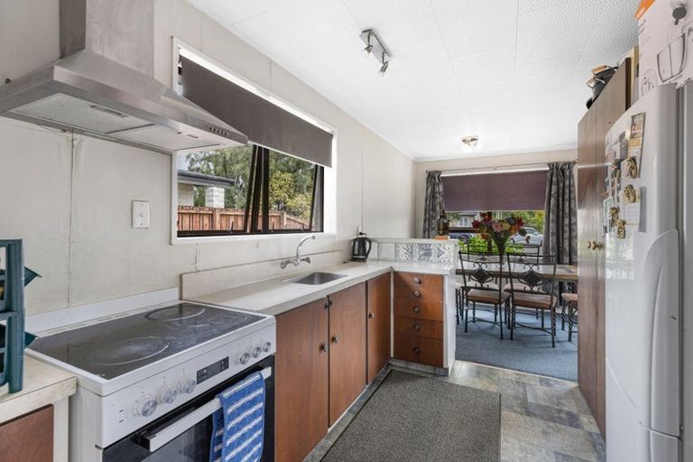Photo of property in 22 Brucefield Avenue, Netherby, Ashburton, 7700