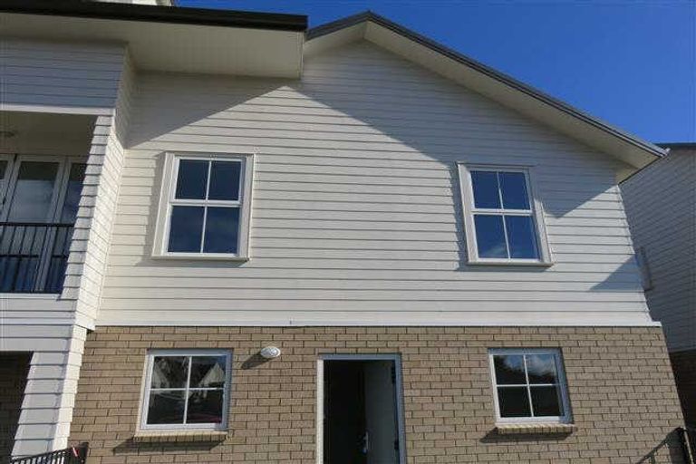 Photo of property in 13 Chiefs Court, Hamilton East, Hamilton, 3216