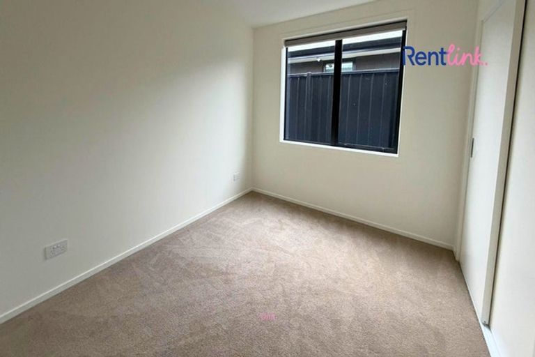 Photo of property in 85a Awataha Crescent, Pyes Pa, Tauranga, 3110