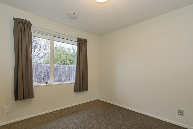 Photo of property in 20 Camleigh Close, Kaiapoi, 7630