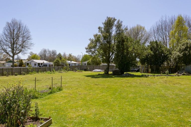 Photo of property in 43 Rangiamohia Road, Turangi, 3334