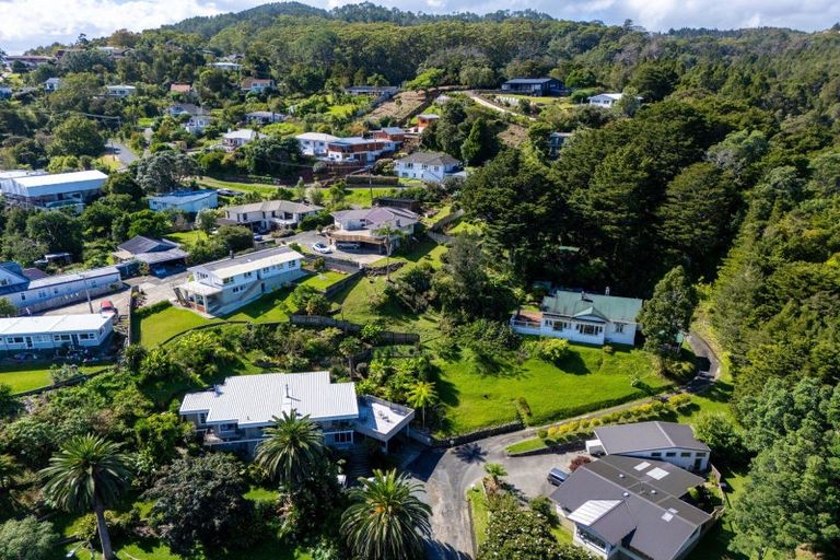 Photo of property in 41b Riverside Drive, Riverside, Whangarei, 0112