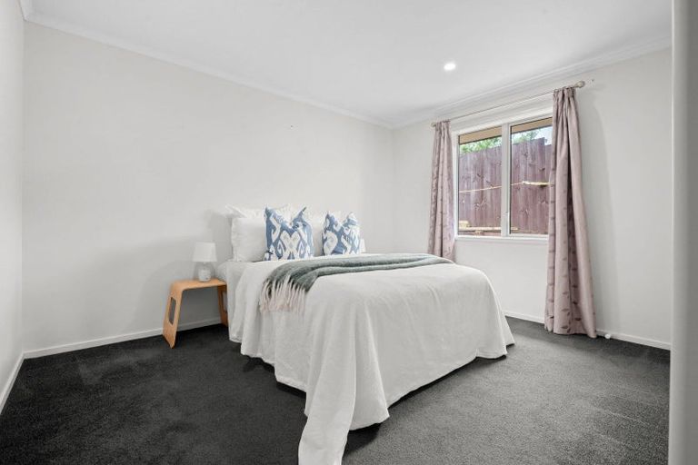 Photo of property in 2 Jack Rise, Grandview Heights, Hamilton, 3200
