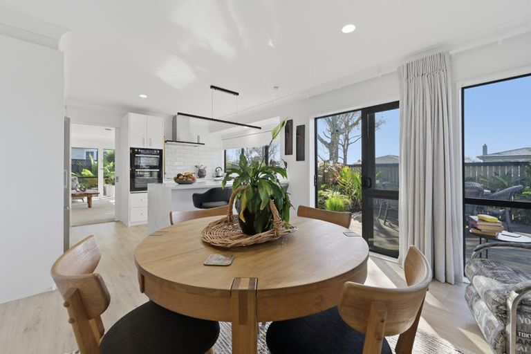 Photo of property in 15 Ngahere Street, Otumoetai, Tauranga, 3110
