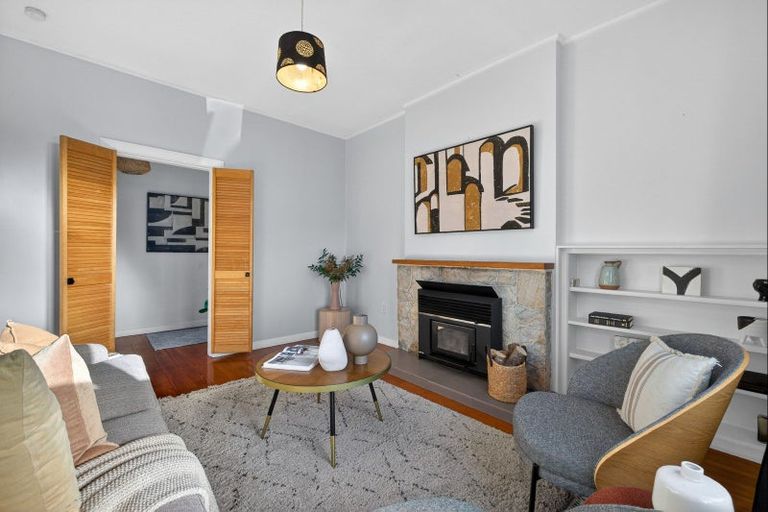 Photo of property in 1/44 Emano Street, Toi Toi, Nelson, 7010