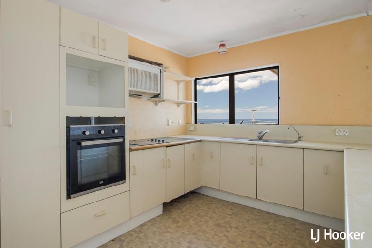 Photo of property in 238 Seaforth Road, Waihi Beach, 3611