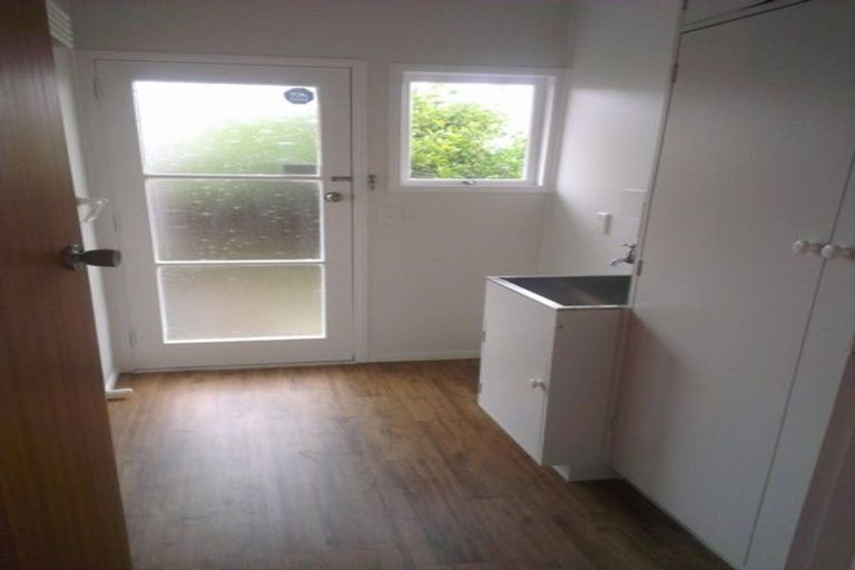 Photo of property in 3/87 Great South Road, Manurewa, Auckland, 2102