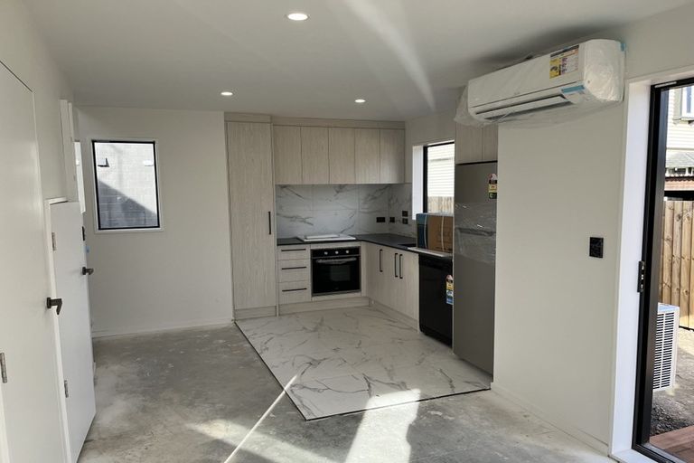 Photo of property in 5/488 Gloucester Street, Linwood, Christchurch, 8011