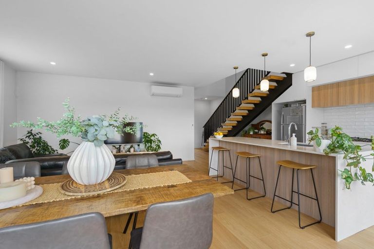 Photo of property in 25/102 Swayne Road, Cambridge, 3434