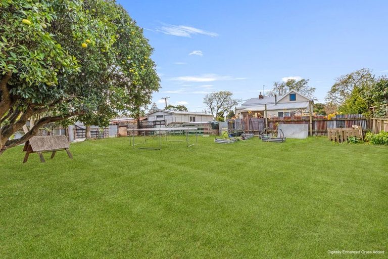 Photo of property in 26 Vance Street, Shannon, 4821