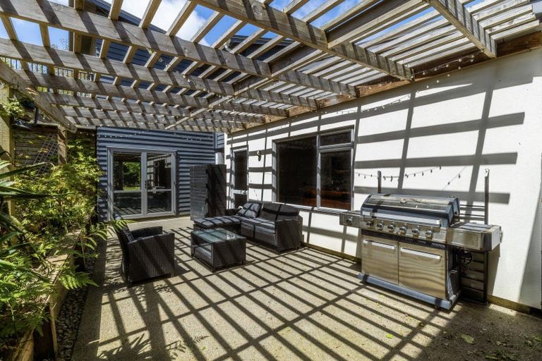 Photo of property in 671 No 3 Line, Okoia, Whanganui, 4582