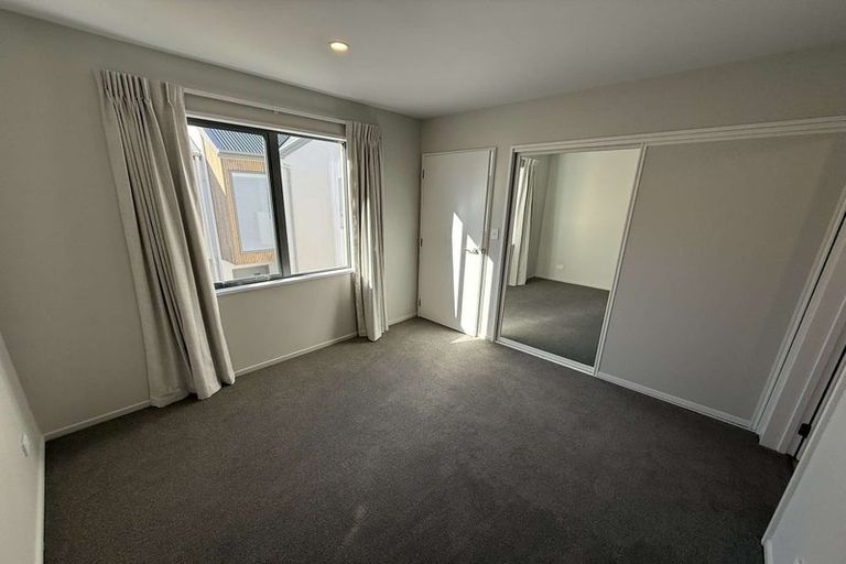 Photo of property in 2/78 Harman Street, Addington, Christchurch, 8024