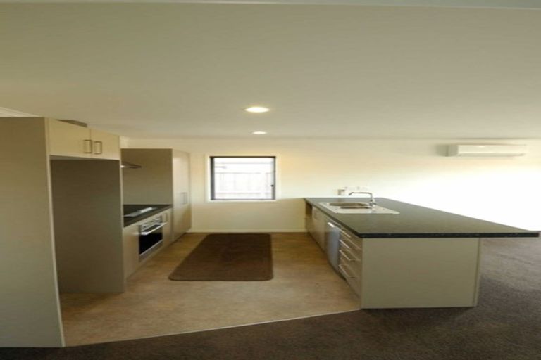 Photo of property in 28 Ridgeway Avenue, Rolleston, 7615