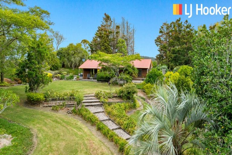 Photo of property in 4 Windmill Lane, Kaiwaka, 0573