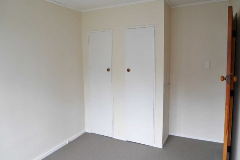 Photo of property in 31 Suva Street, Upper Riccarton, Christchurch, 8041