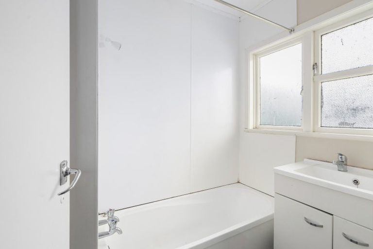 Photo of property in 21a Bellingham Crescent, Fordlands, Rotorua, 3015