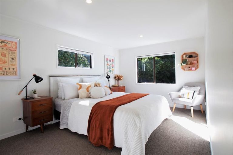 Photo of property in 3/27 Coquette Street, Warkworth, 0910