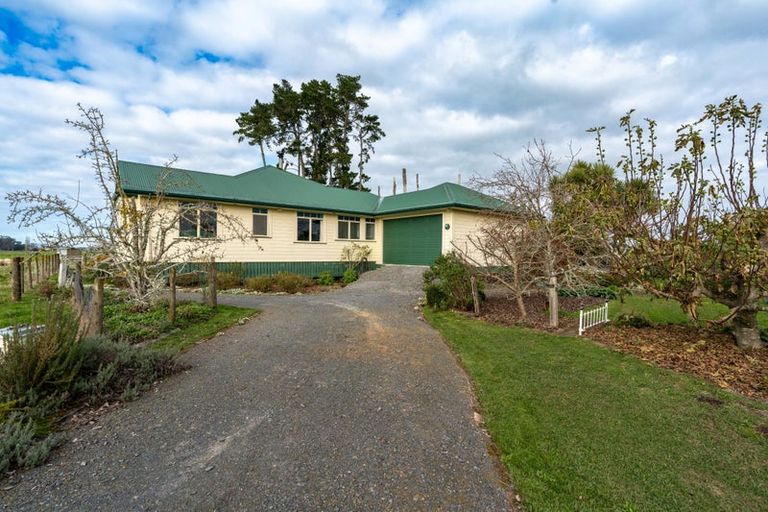 Photo of property in 9 Herman Road, Rukuhia, Ohaupo, 3882