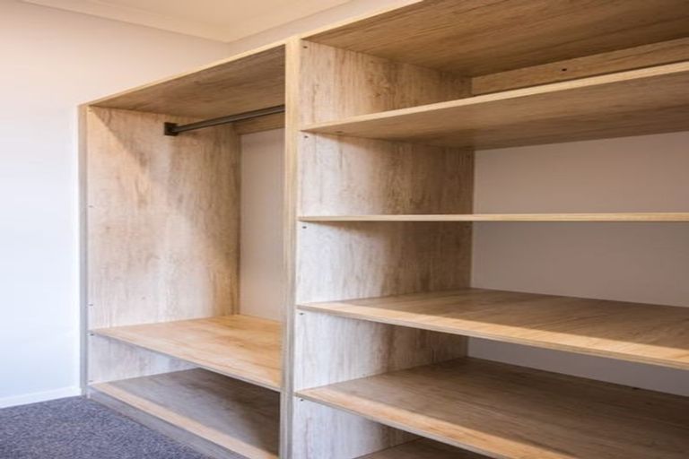 Photo of property in 7 Paapaka Way, Waiuku, 2123